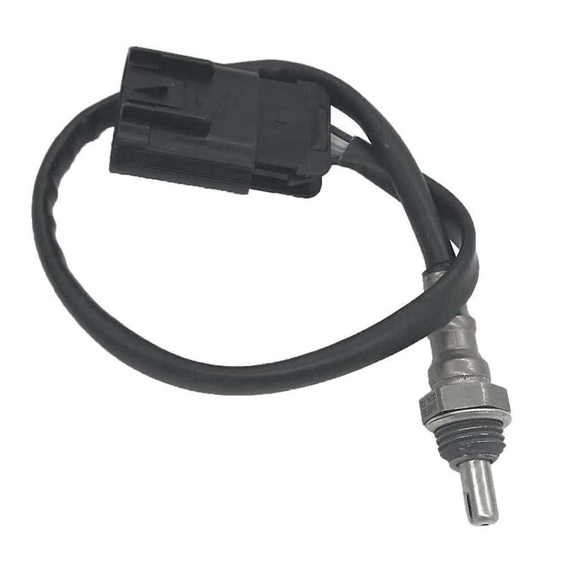 2pcs Oxygen Sensor Probe O2 Motor Oxygen Sensor for Gas Sensor Bn251 Tnt25 Tnt250 / Bn Tnt 25 250 2