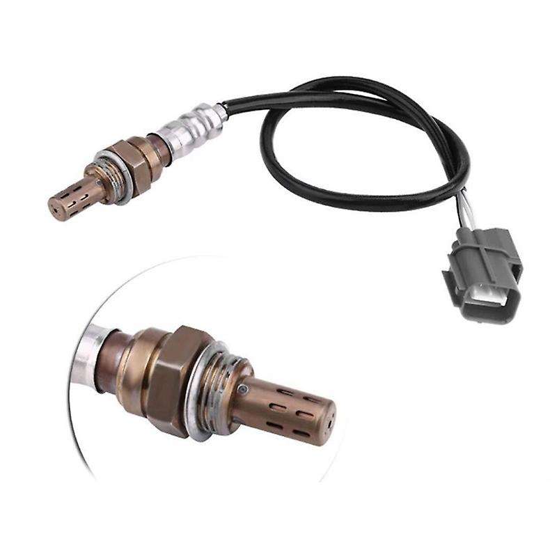 2Pcs Oxygen Sensor Direct Replacement for 1.7L O2 2001-2005 234-4092 234-4123 ES20058 24546