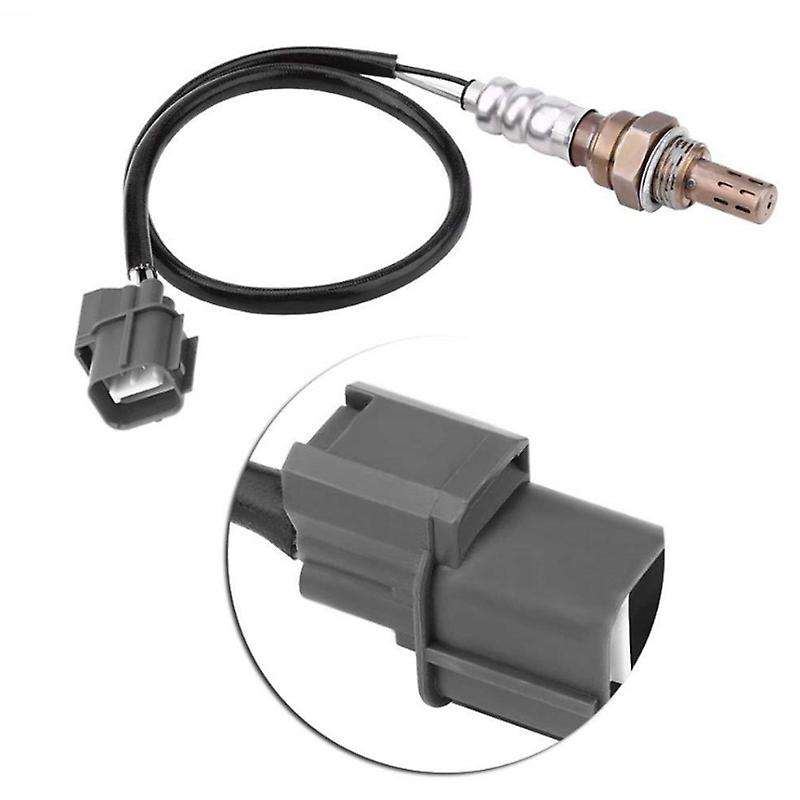2Pcs Oxygen Sensor Direct Replacement for 1.7L O2 2001-2005 234-4092 234-4123 ES20058 24546