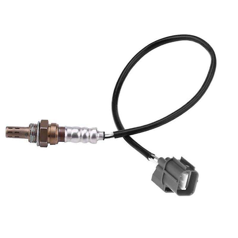 2Pcs Oxygen Sensor Direct Replacement for 1.7L O2 2001-2005 234-4092 234-4123 ES20058 24546