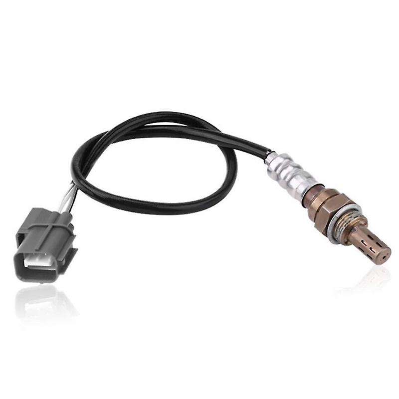 2Pcs Oxygen Sensor Direct Replacement for 1.7L O2 2001-2005 234-4092 234-4123 ES20058 24546