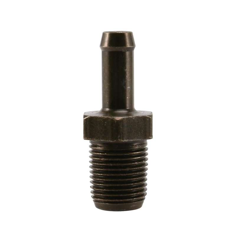 2pcs Pcv Vent Valve 12204-21011 for Prius Yaris Ech O 99-08 Auto Exhaust Systems Gas Recirculation