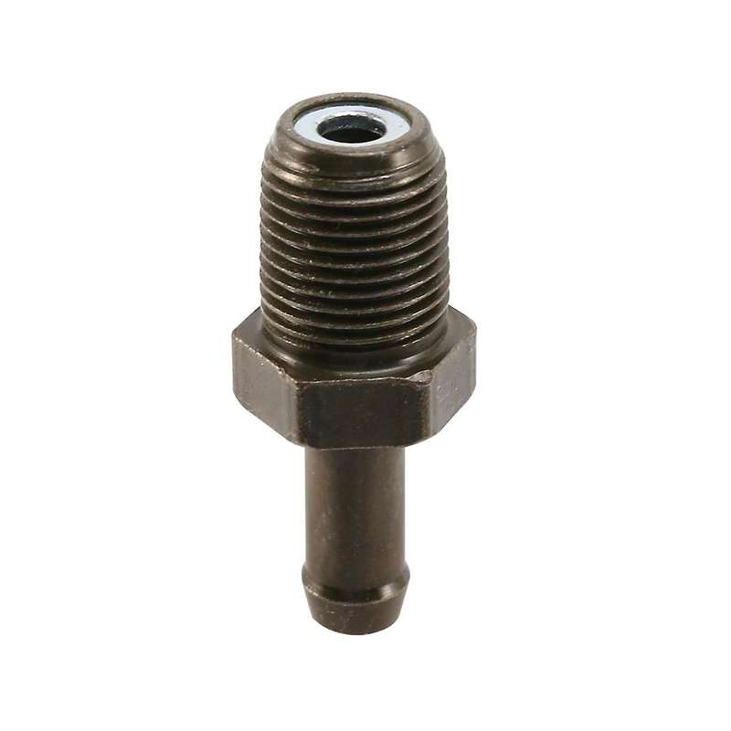 2pcs Pcv Vent Valve 12204-21011 for Prius Yaris Ech O 99-08 Auto Exhaust Systems Gas Recirculation
