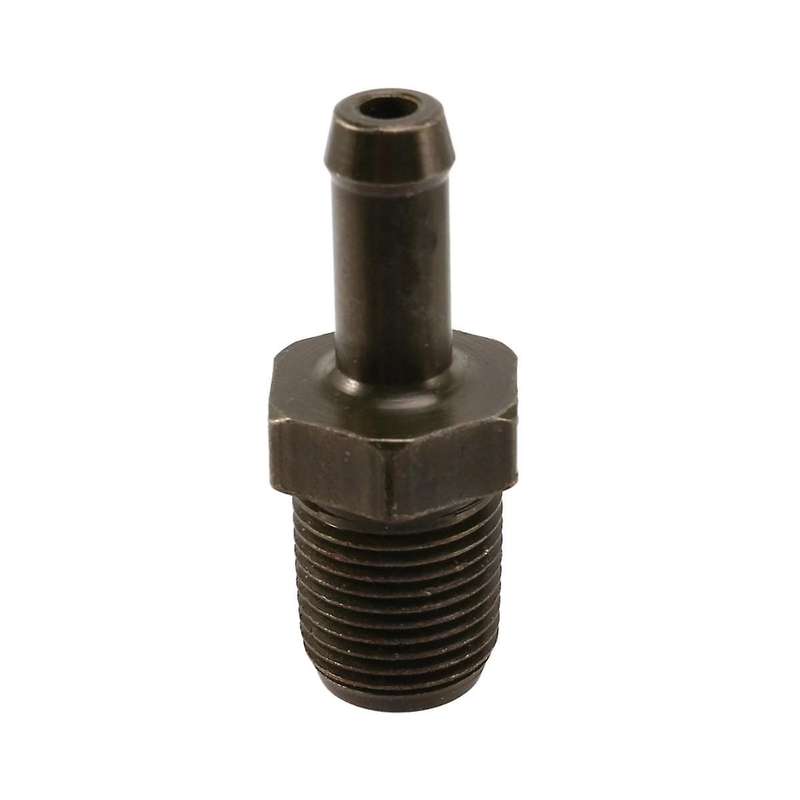 2pcs Pcv Vent Valve 12204-21011 for Prius Yaris Ech O 99-08 Auto Exhaust Systems Gas Recirculation