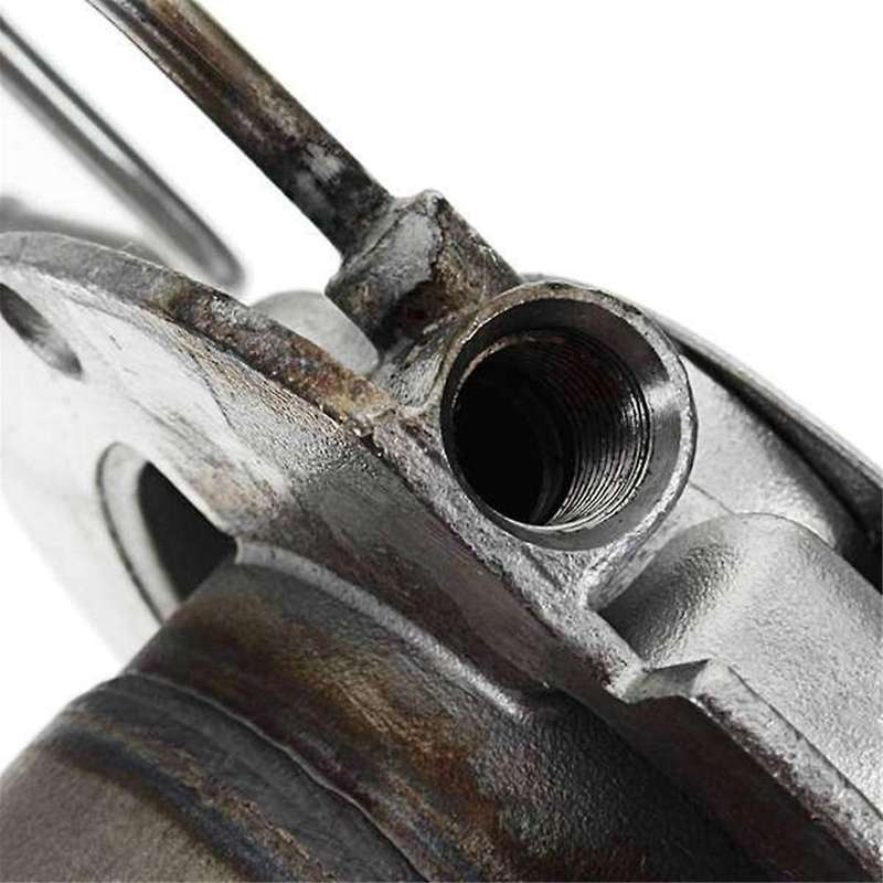 2Pcs Parking Heater Burner Insert Torches Combustion Chamber Combustor Burner Gaskets for Airtronic