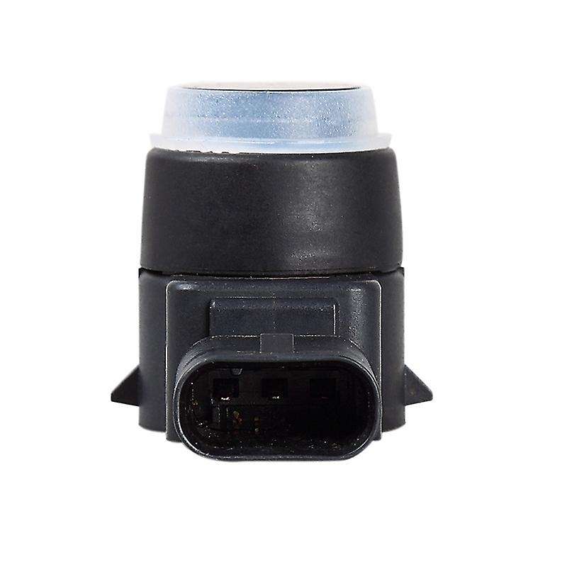 2Pcs Parking Sensor Ultrasonic Sensor 2215420417 A221 542 04 17 for - W204 S203 C219 W164 W251 C216