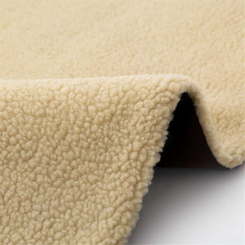 2pcs Personalized Dog Bed Window Perch Nap Pad, Kitty Sleeping Mat Warm Dog House Self-heating Blank