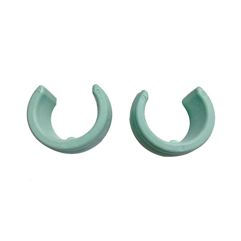 2pcs Pool Hose Weight for Zodiac W83247 X70105 Pool Cleaner Hose Weight for Kreepy Krauly