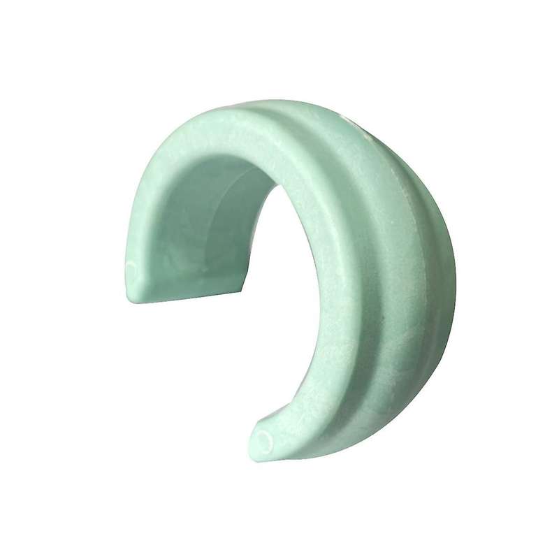 2pcs Pool Hose Weight for Zodiac W83247 X70105 Pool Cleaner Hose Weight for Kreepy Krauly
