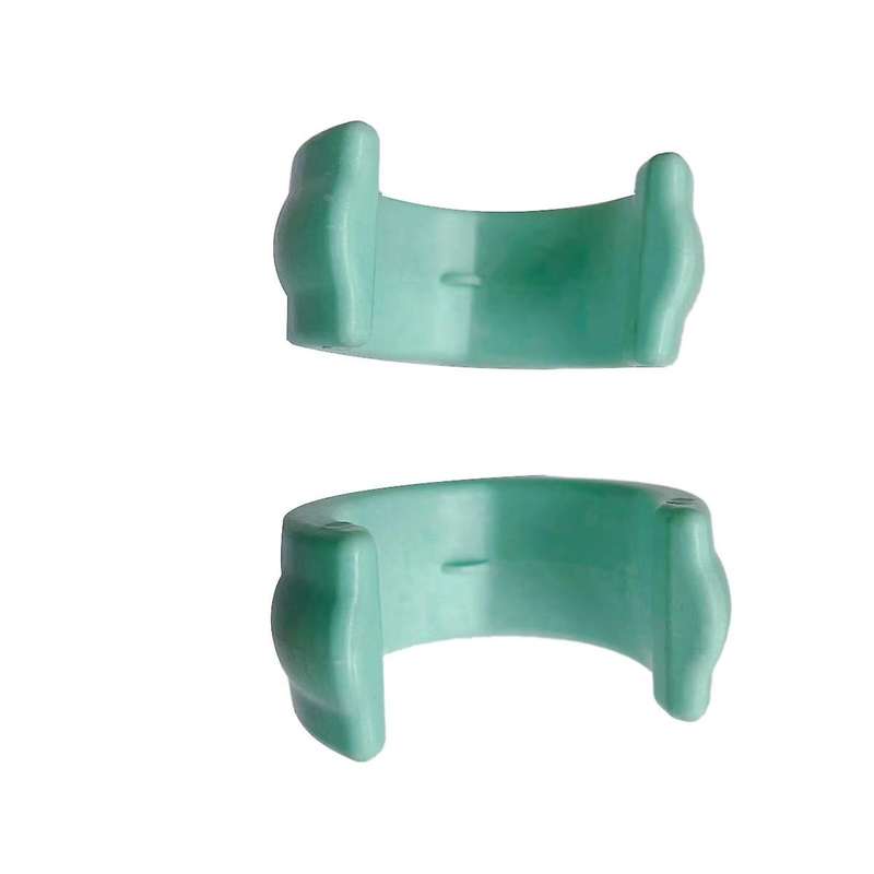 2pcs Pool Hose Weight for Zodiac W83247 X70105 Pool Cleaner Hose Weight for Kreepy Krauly