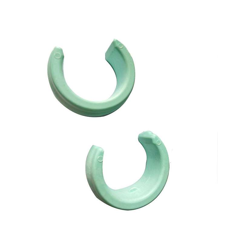 2pcs Pool Hose Weight for Zodiac W83247 X70105 Pool Cleaner Hose Weight for Kreepy Krauly