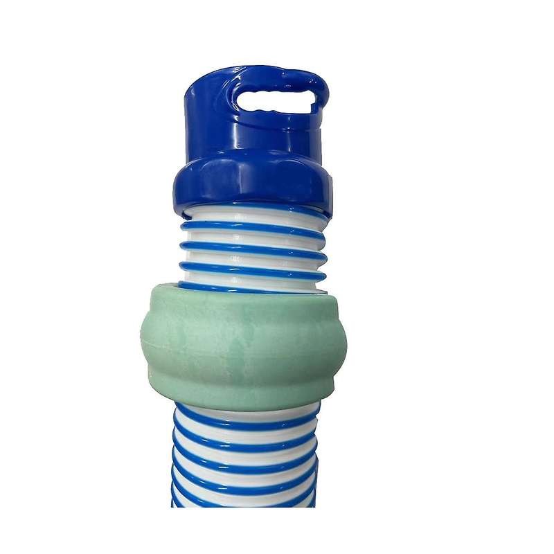 2pcs Pool Hose Weight for Zodiac W83247 X70105 Pool Cleaner Hose Weight for Kreepy Krauly