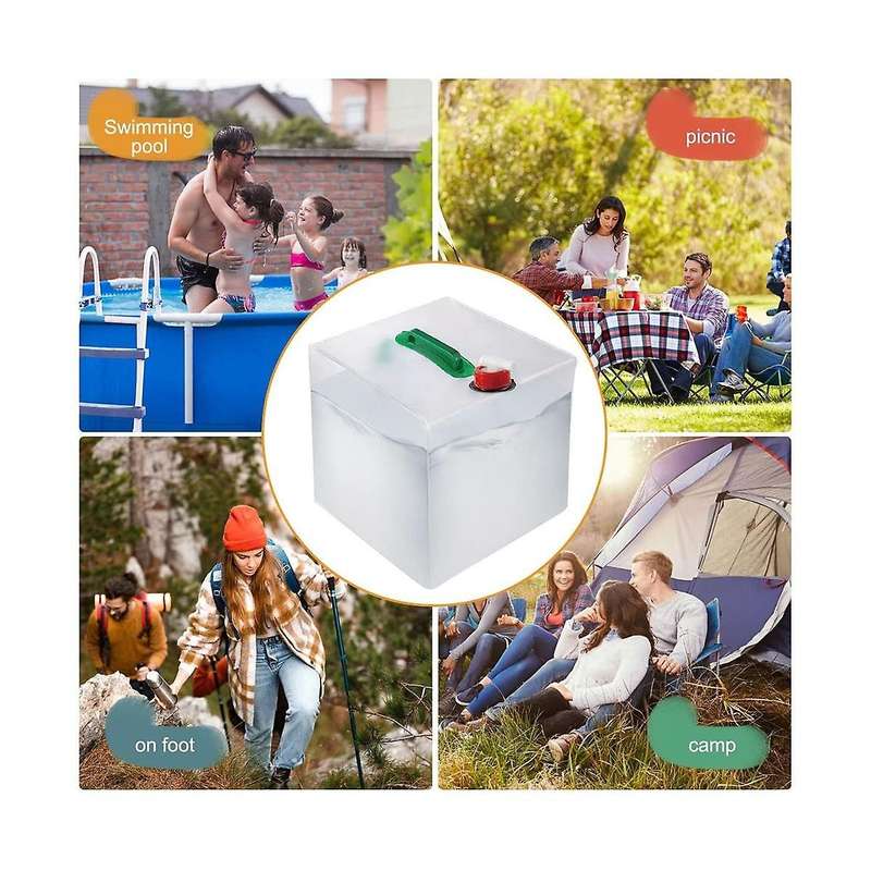 2pcs Pool Ladder Weights,20l Sandbags for Above Ground Pool,foldable Waterproof Sandbags for Swimmi