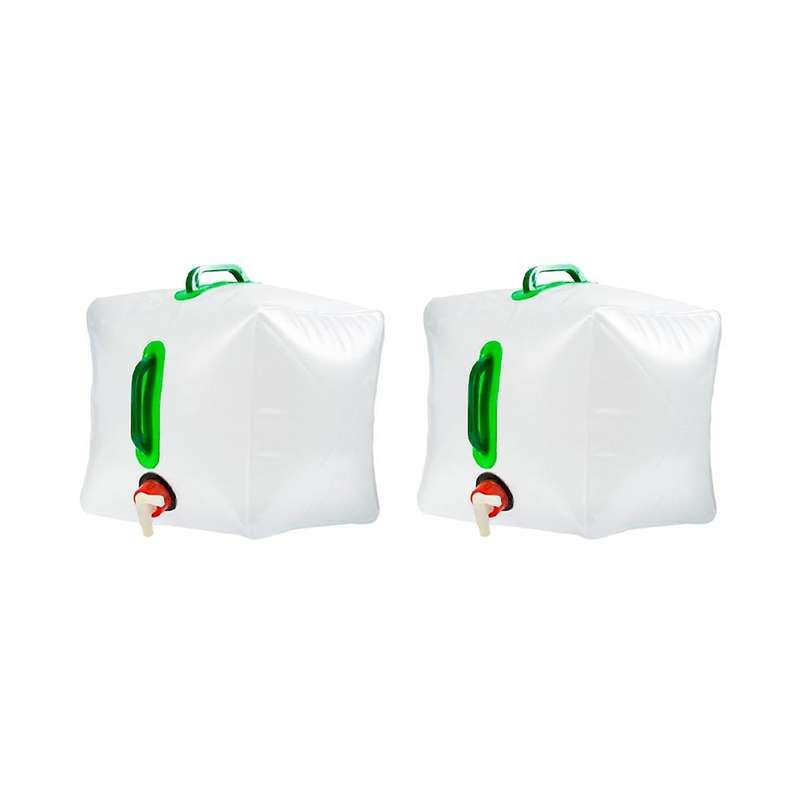 2pcs Pool Ladder Weights,20l Sandbags for Above Ground Pool,foldable Waterproof Sandbags for Swimmi