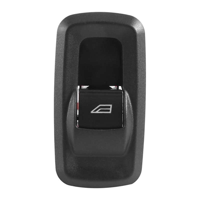 2PCS Power Window Control Switch 8A6T14529AA 8A6T-14529-AA for Fiesta VI 1.25 1.4 1.6 2008-2013 Car