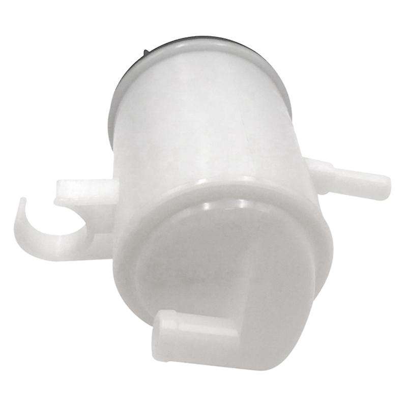 2pcs Power Steering Fluid Reservoir Oil Tank Bottle Oiler for -v Rd1 97-01 Ek1 Ek3 96-00 53701--j51
