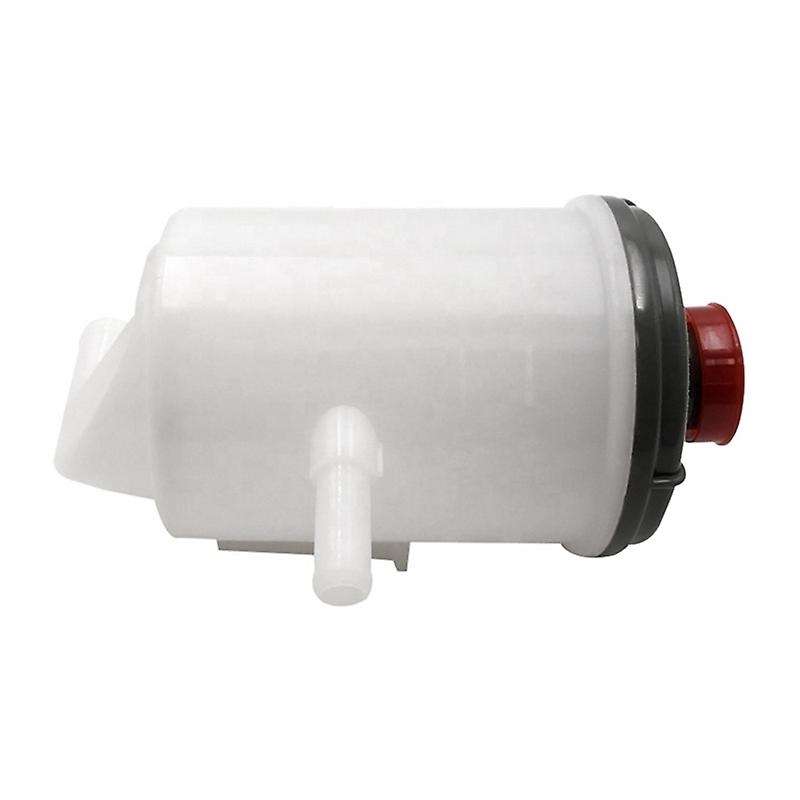 2pcs Power Steering Fluid Reservoir Oil Tank Bottle Oiler for -v Rd1 97-01 Ek1 Ek3 96-00 53701--j51