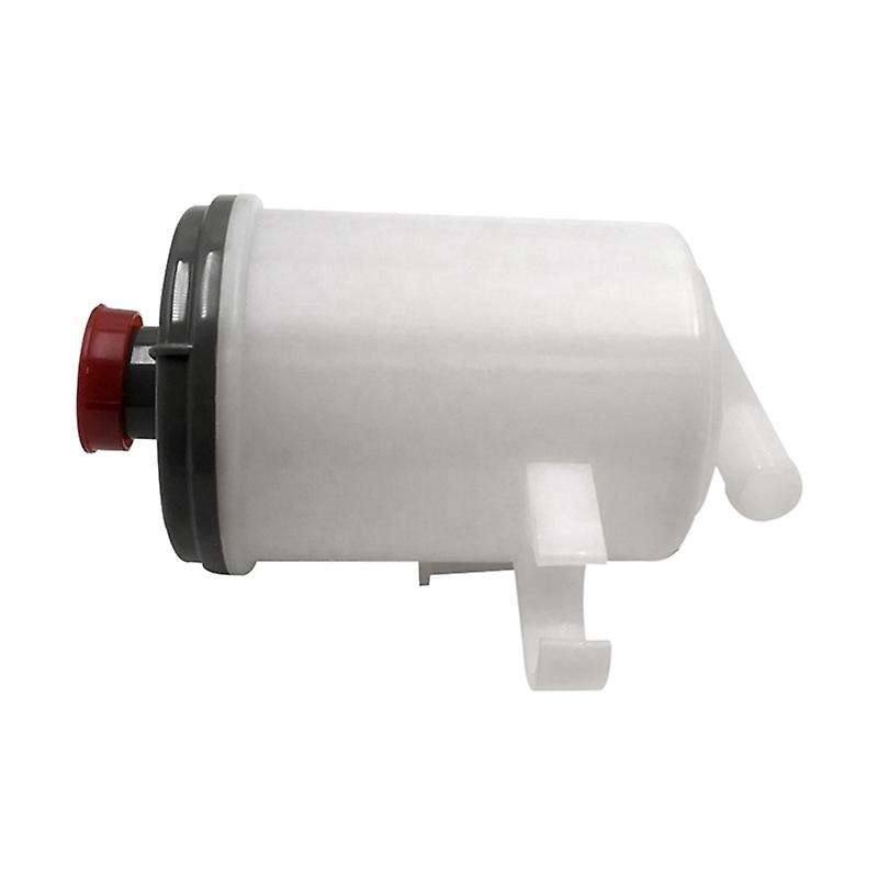 2pcs Power Steering Fluid Reservoir Oil Tank Bottle Oiler for -v Rd1 97-01 Ek1 Ek3 96-00 53701--j51