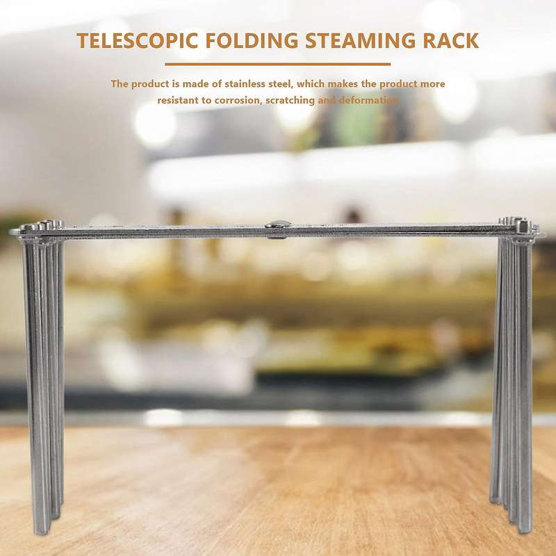 2pcs Pot Lid Organizers, Dish Rack to Houseware, Plate Rack While Cooking, Kitchen Cabinet Pantry