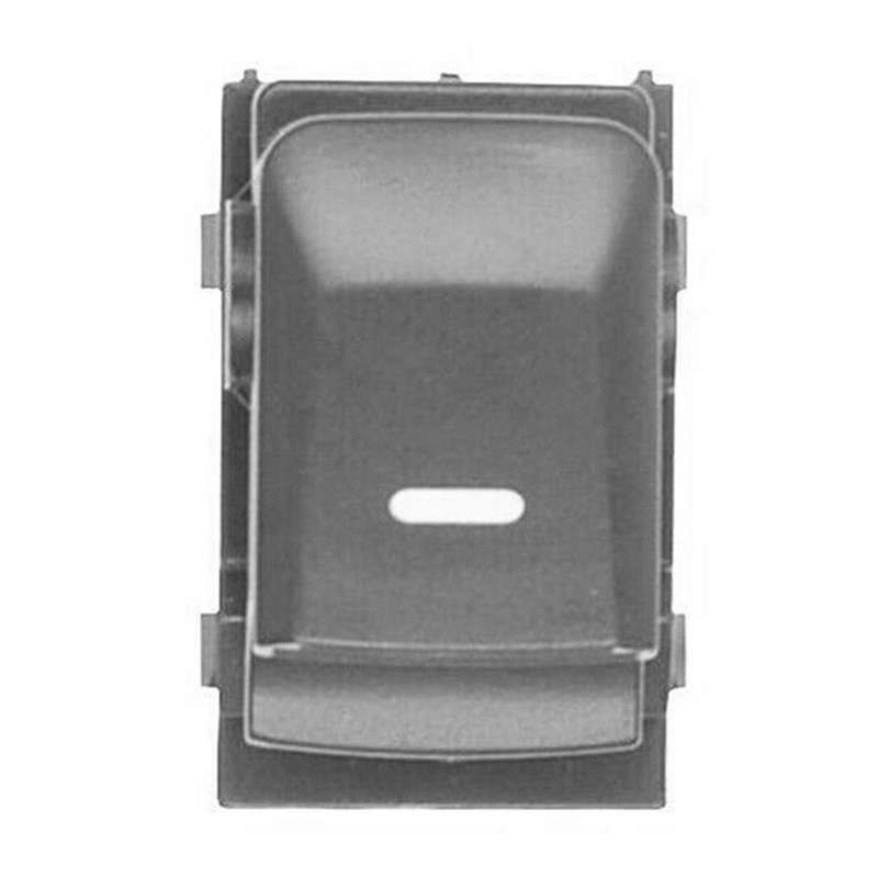 2Pcs Power Window Switch for 2011-2016 93580-3W000