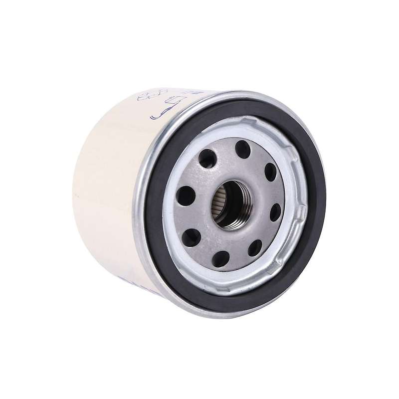 2pcs R12t Fuel /water Separator Filter Engine for 40r 120at S3240 Npt Zg1/4-19 Car Parts Complete Co