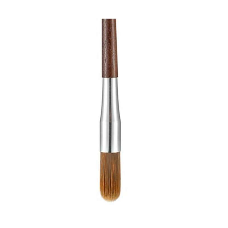 2Pcs Professional Coffee Brush, Coffee Grinder Cleaning Brush, Coffee Machine Filter Cleaning Brush,