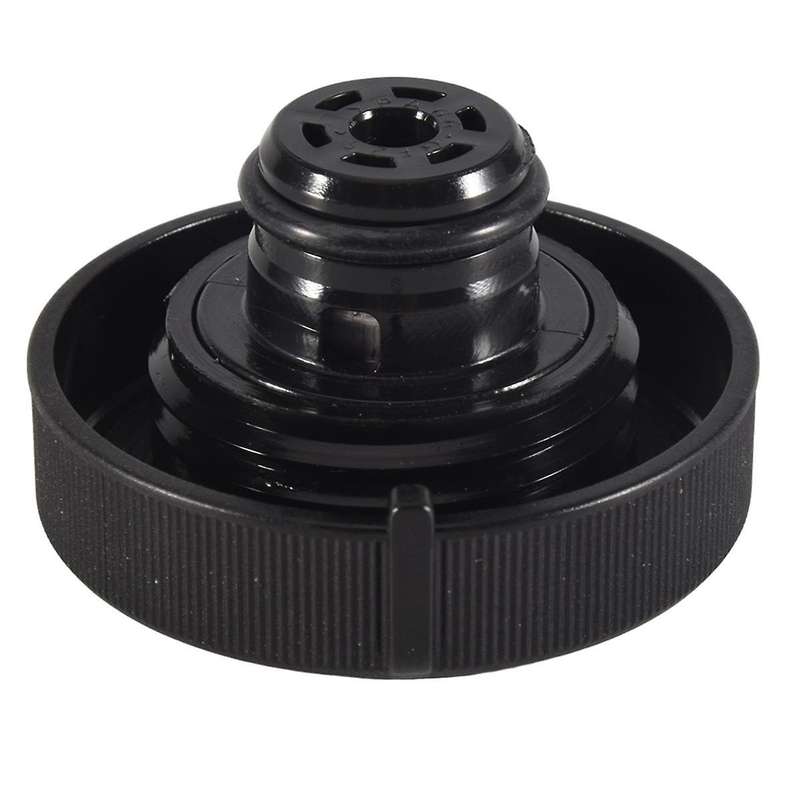 2PCS Radiator Coolant Overflow Recovery Tank Cap for IS 200D TREZIA 1647551010 16475-51010