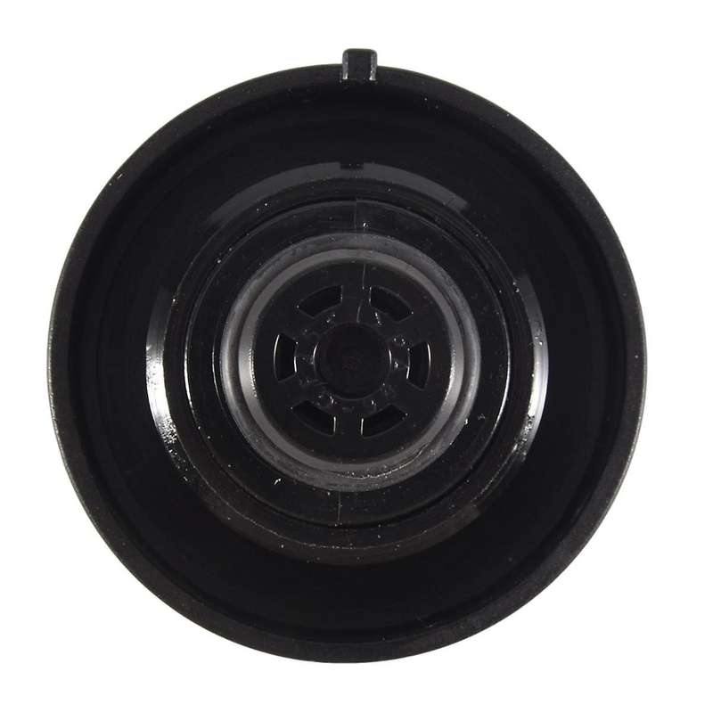 2PCS Radiator Coolant Overflow Recovery Tank Cap for IS 200D TREZIA 1647551010 16475-51010