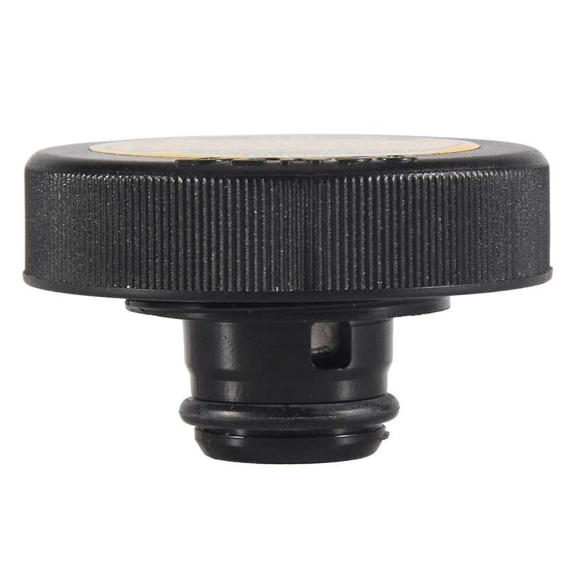 2PCS Radiator Coolant Overflow Recovery Tank Cap for IS 200D TREZIA 1647551010 16475-51010