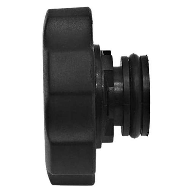 2pcs RC98 15075118 Radiator Cap 15 I. Radiator Surge Tank Cap for H2