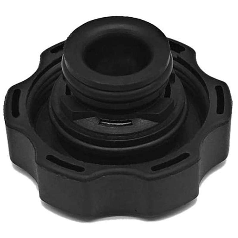 2pcs RC98 15075118 Radiator Cap 15 I. Radiator Surge Tank Cap for H2