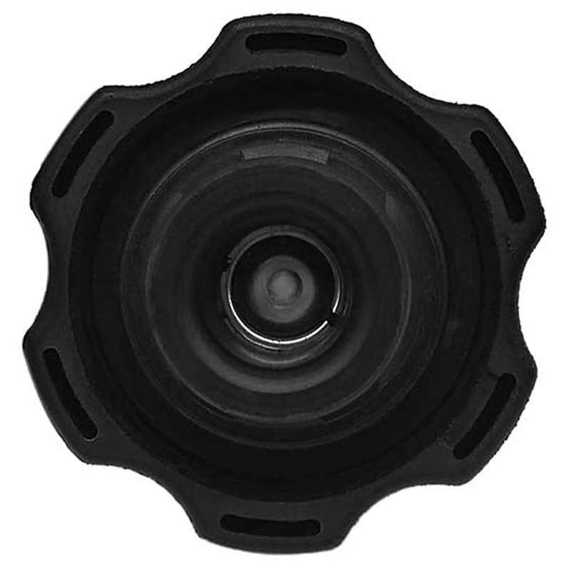 2pcs RC98 15075118 Radiator Cap 15 I. Radiator Surge Tank Cap for H2