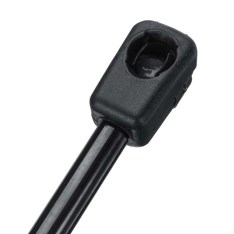 2Pcs Rear Boot Gas Support Lift Spring Rod 68025359AA 55394322AA for Grand WK WH 2005-2010