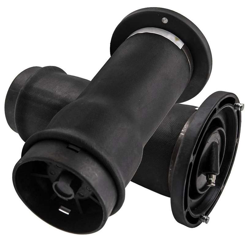 2pcs Rear Air Bag Rkb101200 517-59692 for Ii 1998-2004