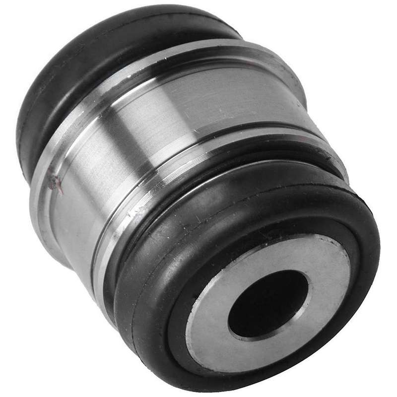 2pcs Rear Control Arm Ball Joints for 5 Series E39 520 525 530 Part Number 33326767748 33321095631 3
