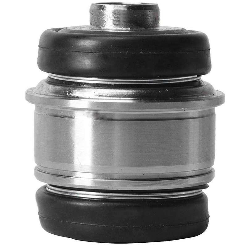 2pcs Rear Control Arm Ball Joints for 5 Series E39 520 525 530 Part Number 33326767748 33321095631 3