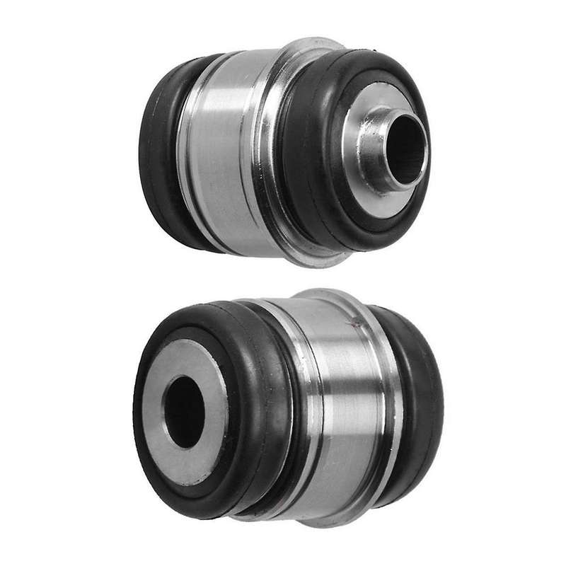 2pcs Rear Control Arm Ball Joints for 5 Series E39 520 525 530 Part Number 33326767748 33321095631 3