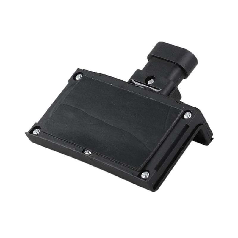 2Pcs Rear Liftgates Release Open Switch for 05-13 22751230 Car Accessories