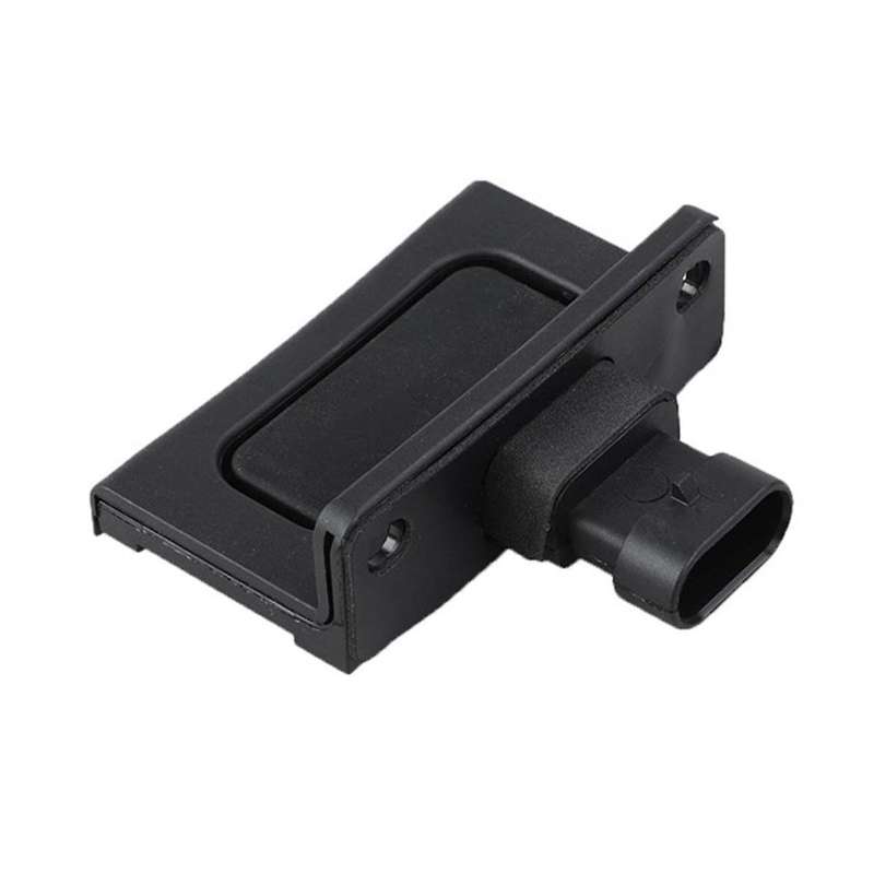 2Pcs Rear Liftgates Release Open Switch for 05-13 22751230 Car Accessories