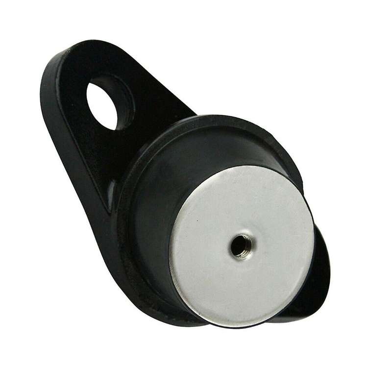 2Pcs REAR Motor Mount for RXT-X GTX 130 155 300 2012-2017 270000882
