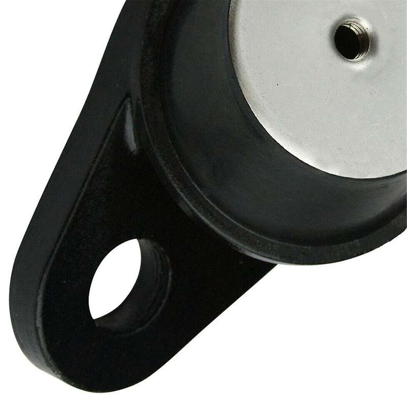 2Pcs REAR Motor Mount for RXT-X GTX 130 155 300 2012-2017 270000882