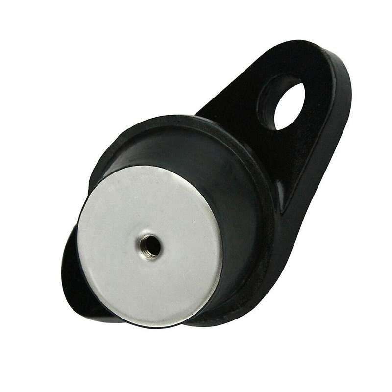 2Pcs REAR Motor Mount for RXT-X GTX 130 155 300 2012-2017 270000882