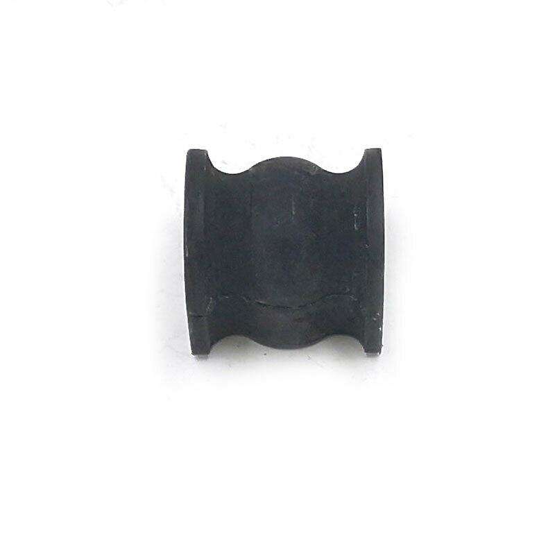 2Pcs Rear Stabilizer Bushing for -V 2007-2011 52306--A01
