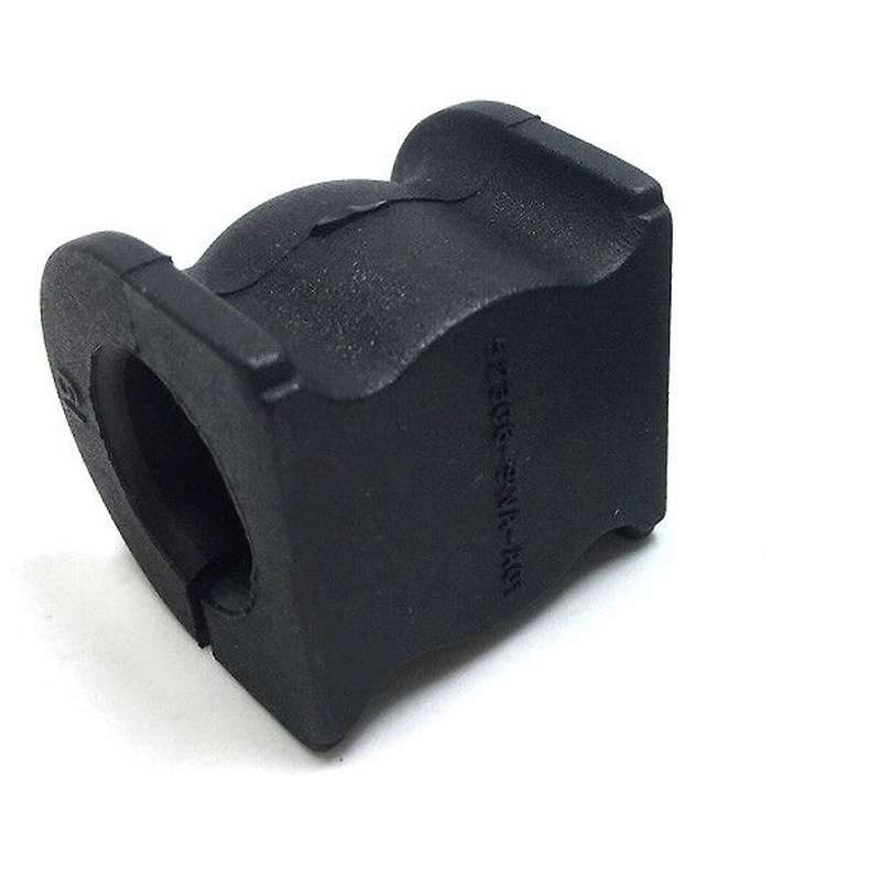 2Pcs Rear Stabilizer Bushing for -V 2007-2011 52306--A01