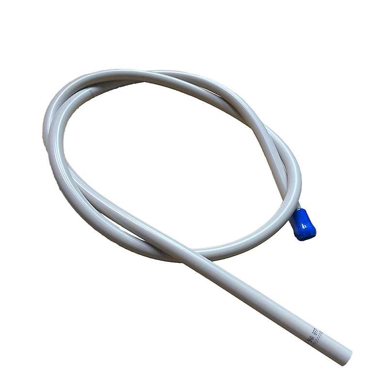 2Pcs Rear Sunroof Water Drain Hose Pipe for 2010-2017 5N0877233A ,5N0 877 233A