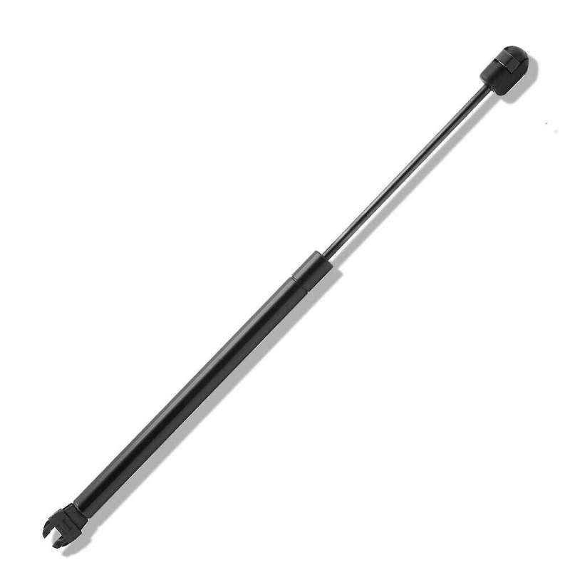 2Pcs Rear Window Glass Lift Support Struts Damper Props Rods for Pathfinder 2005-2013 SG325028 9046