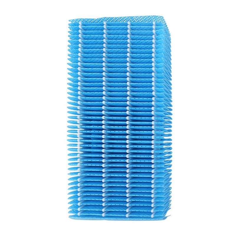 2Pcs Replacement for FZ-F30MFE Humidifier Filter for Sharp -F30E Air Purifier