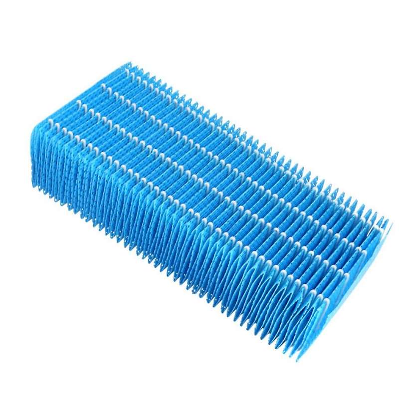 2Pcs Replacement for FZ-F30MFE Humidifier Filter for Sharp -F30E Air Purifier