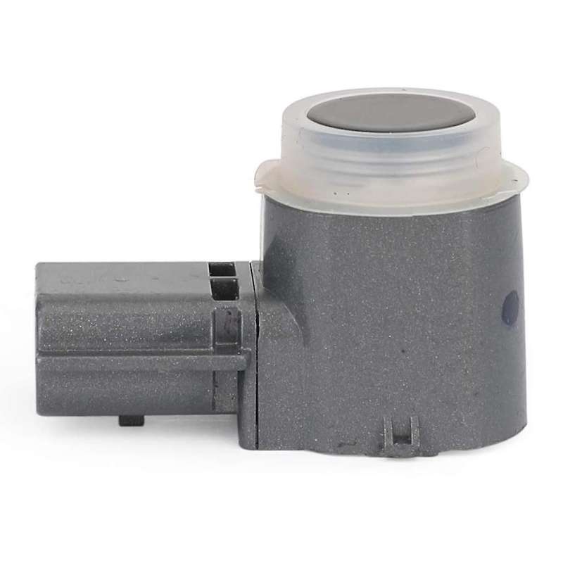 2PCS Reverse Parking Sensor Park Distance Sensor for Altima- Q50 Q60 Q70 28438-3SH0B