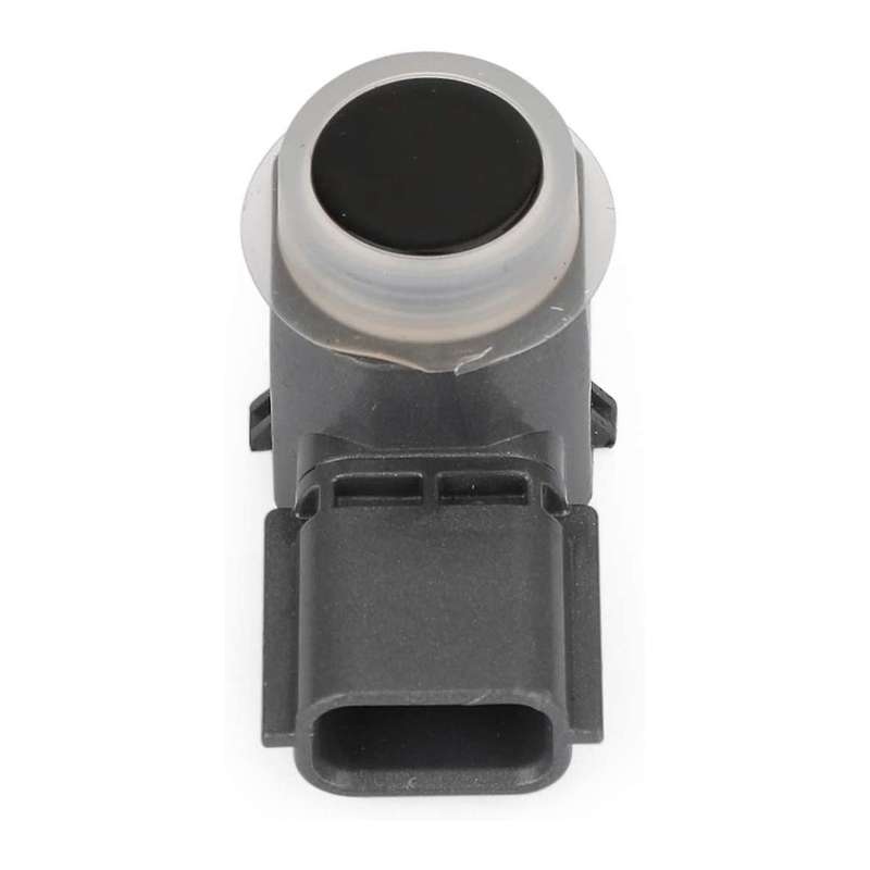 2PCS Reverse Parking Sensor Park Distance Sensor for Altima- Q50 Q60 Q70 28438-3SH0B